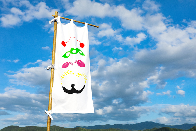 山百合 掘り上げ苗 全部7株ぐらいあり 山百合 掘り上げ苗 全部7株ぐらいあり