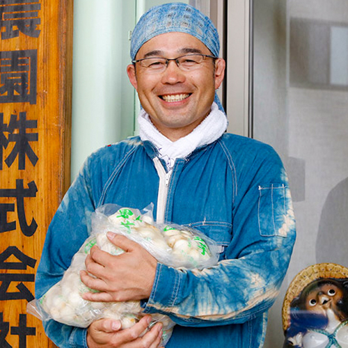 代表：佐藤卓弥