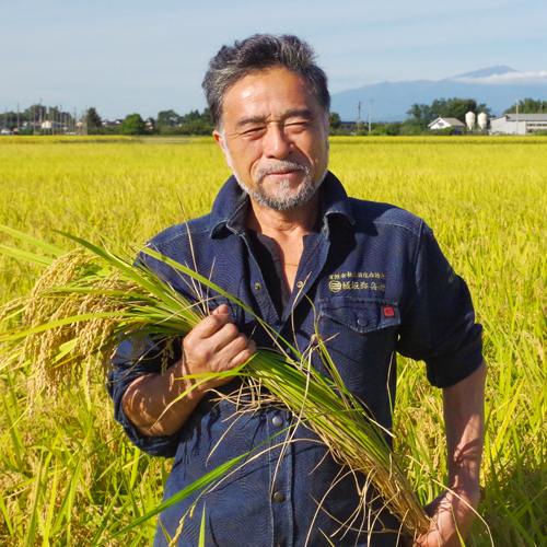 15代目：板垣弘志