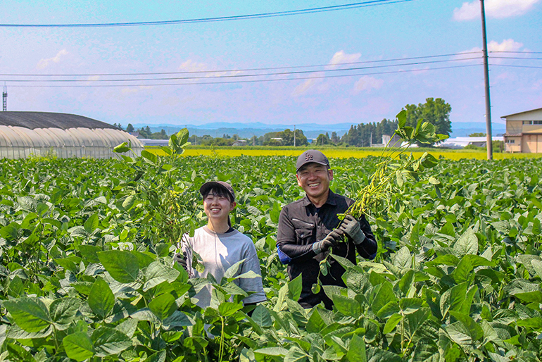 0213_01.jpg 0213_01.jpg