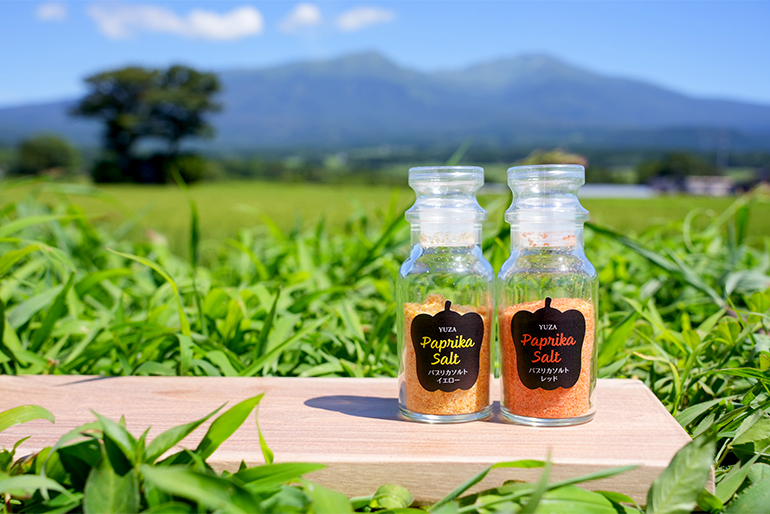 山形直送計画】野菜みらい計画の通販 ギフト お取り寄せ