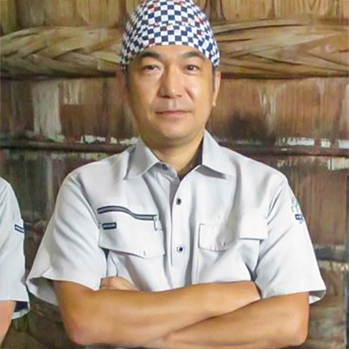 代表取締役：工藤裕之