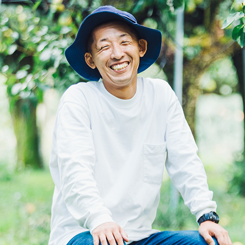 5代目：村並洋平