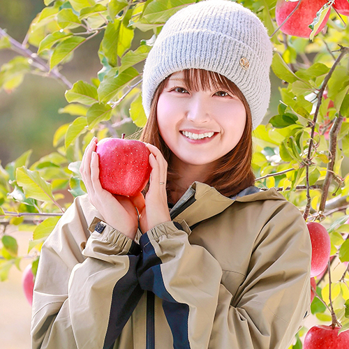代表：鈴木成美