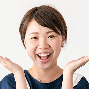取材担当：春日