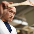 乃し梅本舗 佐藤屋