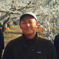山形農縁