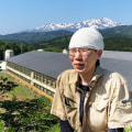 平田牧場