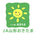 JA山形おきたま