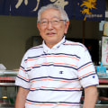 肉の小林