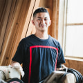 長井ブルワリークラフトマン