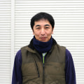あさのファーム