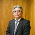 SUN&LIV YAMAGATA