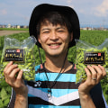 だだちゃ喜左衛門