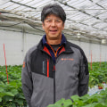 Farm Suzuki