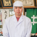 永井屋