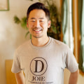 デ.ジョワ