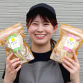 スイーツキッチン