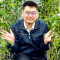 YAMADEN AGRI