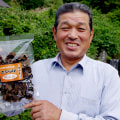 小国町地域総合商社