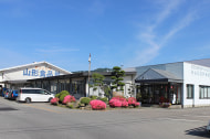 SUN&LIV YAMAGATA