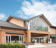 こんにちは!シベールです