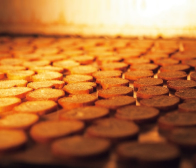 「ラスク」ってなぁに?