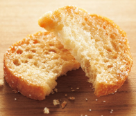 ラスクフランス誕生秘話