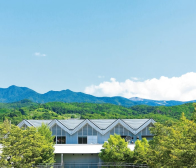 今日も朝からフランスパンの仕込みです