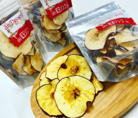 はじめまして!ベジアです!