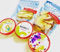 本年もよろしくお願いします!