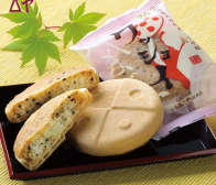 大人気商品【やまがたワッショイ】