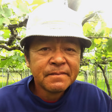 3代目:高橋善之