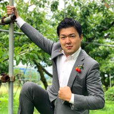 代表取締役:安達史倫