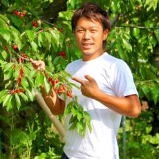 代表:滝口亮輔