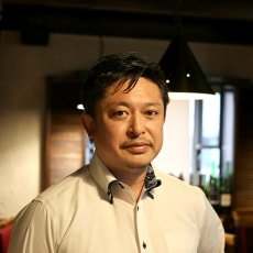 代表:丹野健一郎