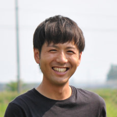 理事:星 智也