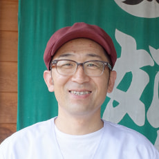 5代目:今田智宏