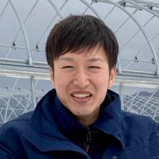 代表:指村僚汰