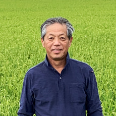 組合長:渡部京一