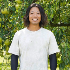 代表:寺岡 祐