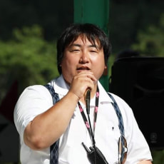 営業部:熊谷雄一