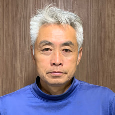 代表取締役社長:太田裕徳
