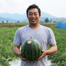 代表:菅藤光紘