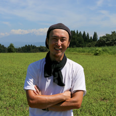 代表:鈴木知昭