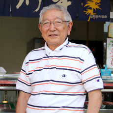 社長:小林繁春