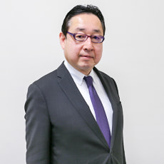 代表取締役:佐藤利右衛門