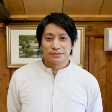 社長:田村耕永