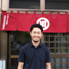 6代目:今野良輔