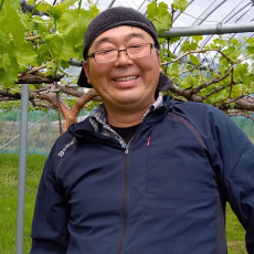 9代目:松田信朋